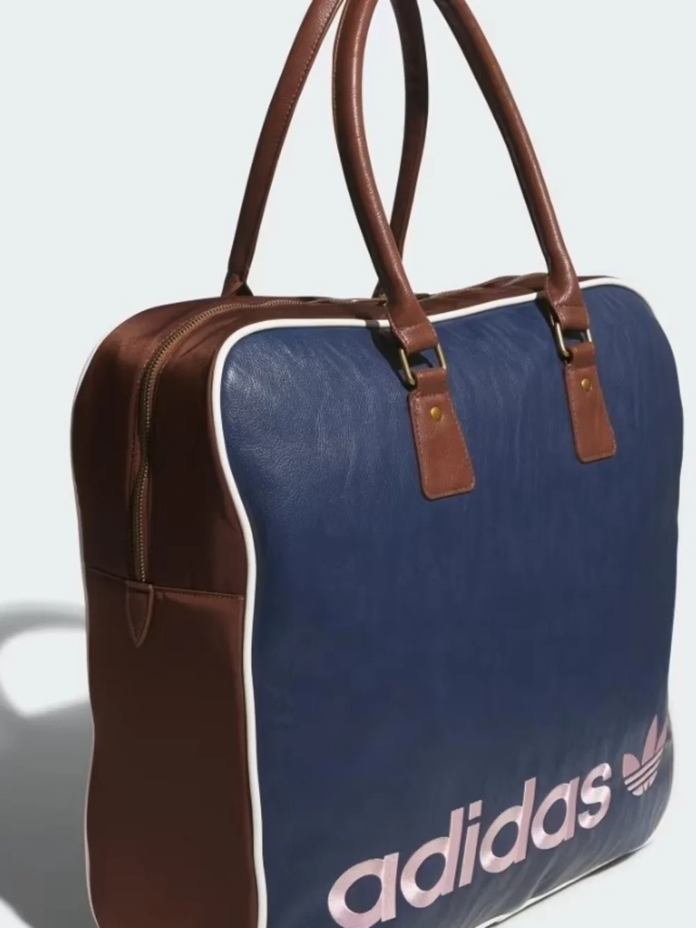 adidas Originals UNISEX TOTE Bag JY9880